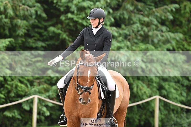 240811-124627-05814 - 254-Kayleigh.Yelland-Constancia.Reve.de.Mon.Coeur