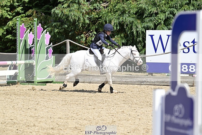 250822A-143540-23379 - WC Round 2 14.20 to 15.00