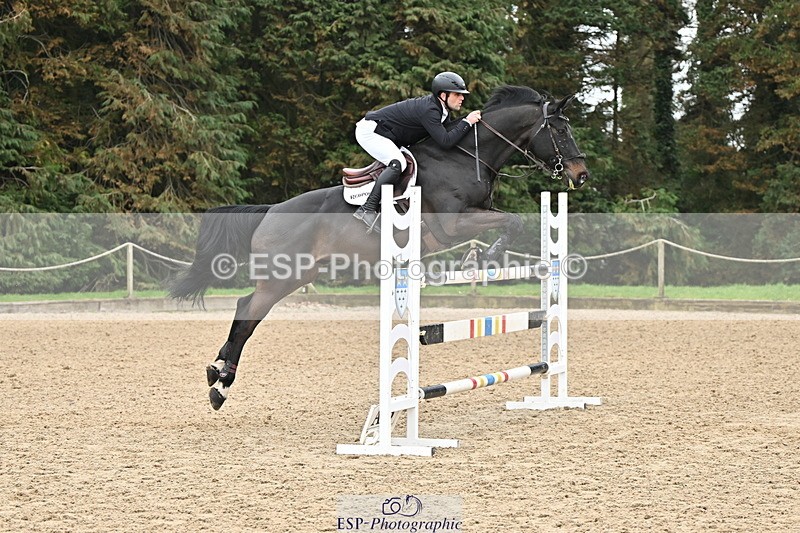 250321A-121916-00771 - Cls 4 National 1.30m