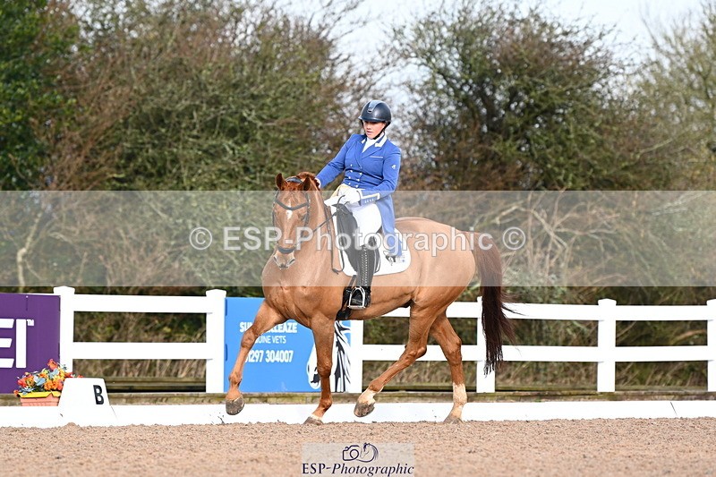 240218A-101325-05902 - 139-amanda.petts-Lukien.von.Tespe