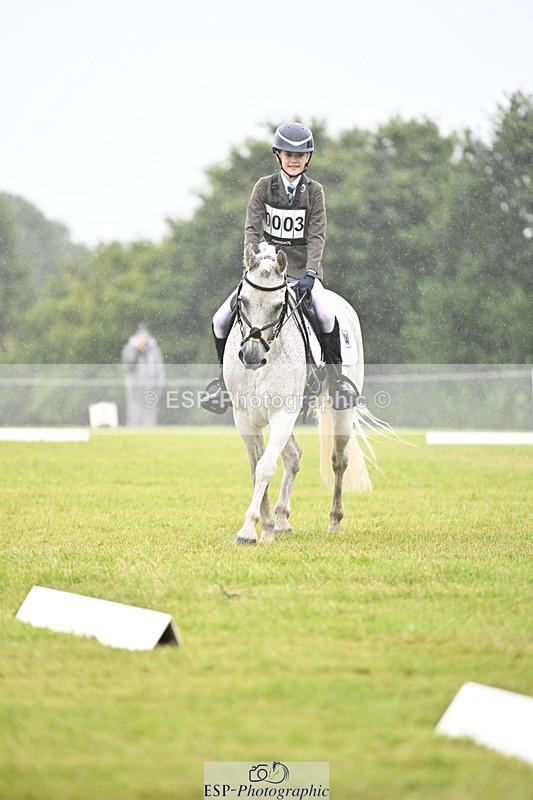 240824X-084553-20871 - D70 Section A and B 8.30 to 9.30