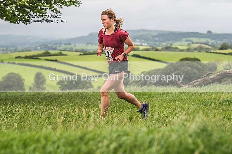 Beetham-146 - Beetham Sports Fell Race Saturday 29th July 2023