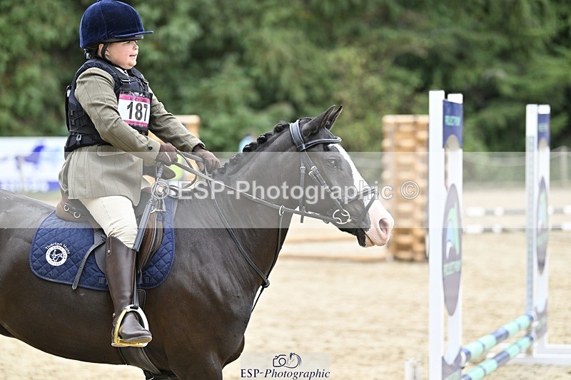 250820A-115951-04020 - Round 1, 11am to End