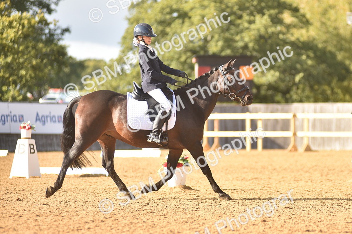 SBM_53230 - D24 - Junior Championship Prelim 3