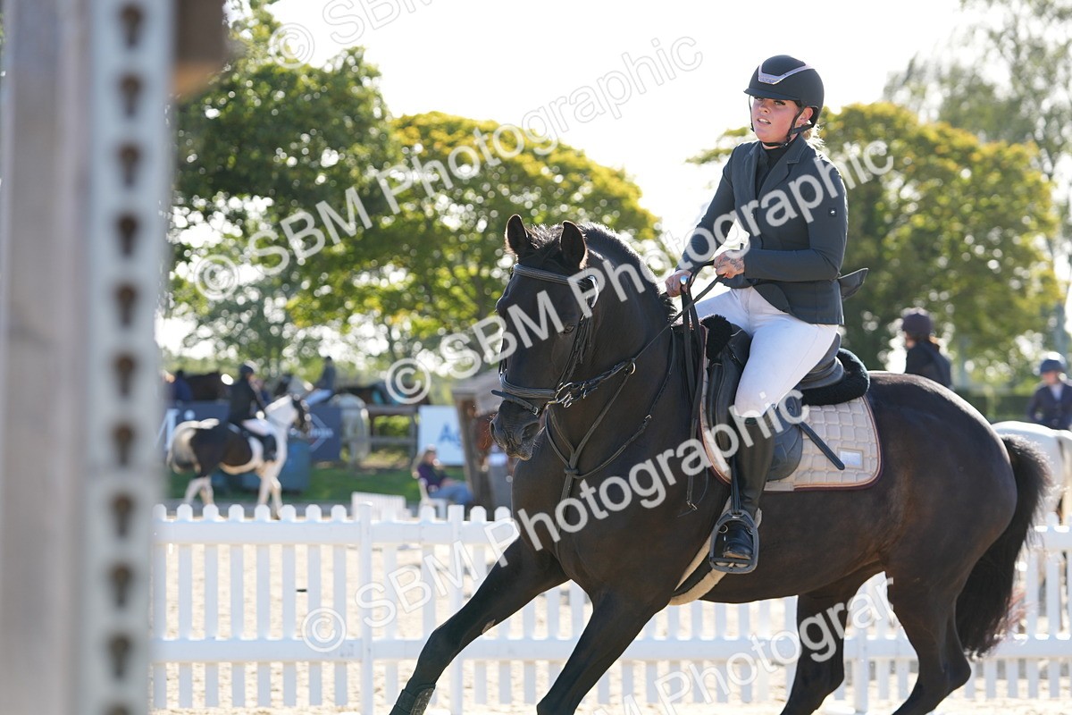 SBM_15535 - J57 - 70cm