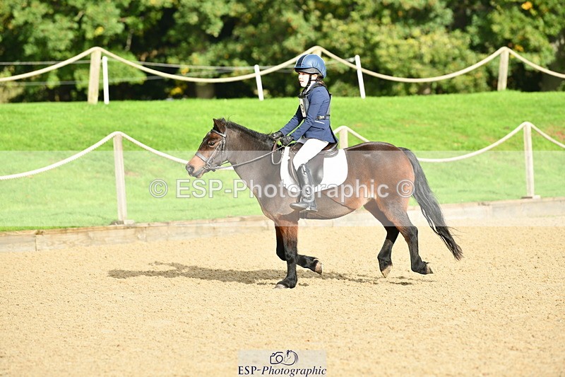 251004A-095713-00310 - Classes 1-2-3 40cm