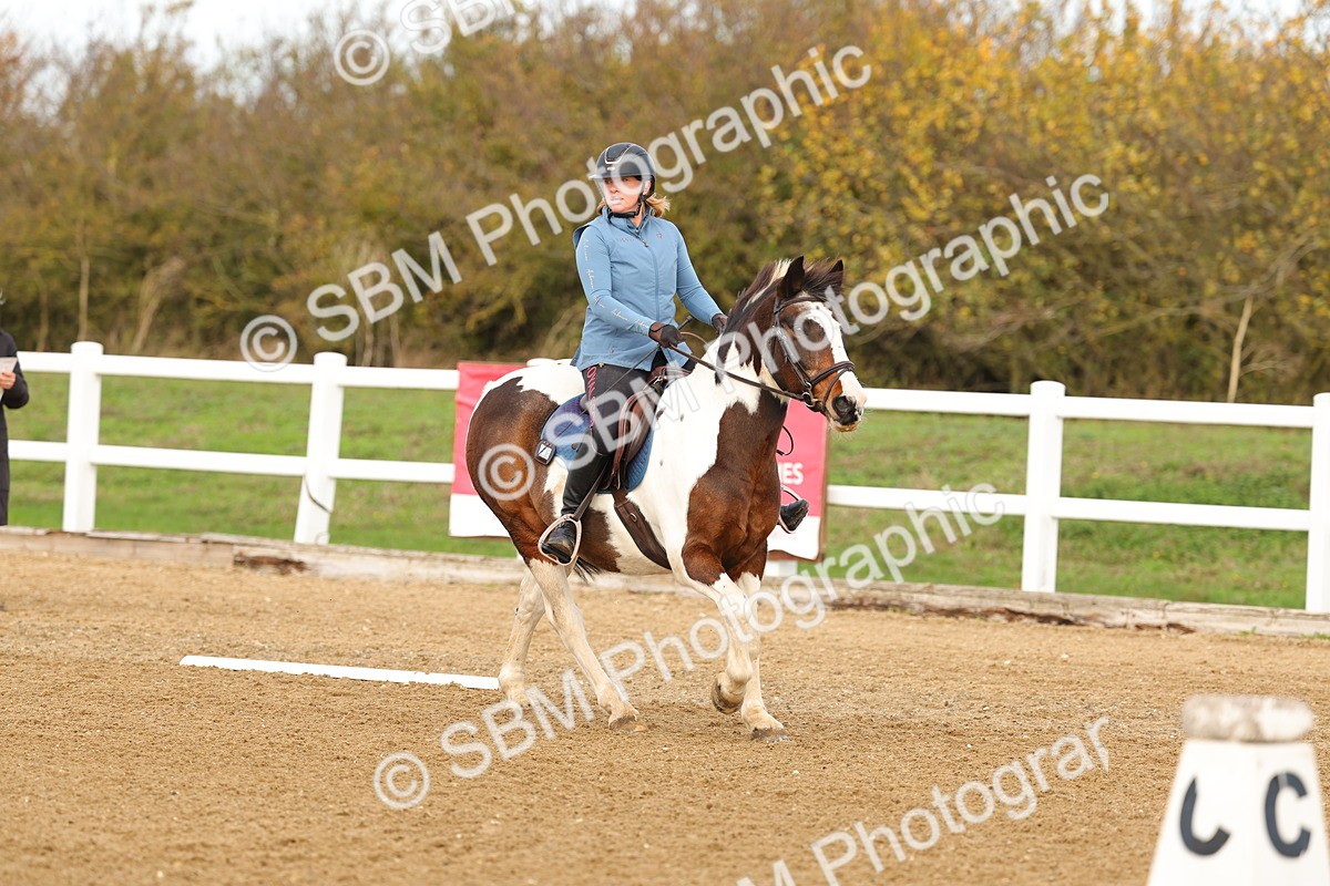 SBM_000768 - Class 3-12 - CT P2 60cm - DR P2