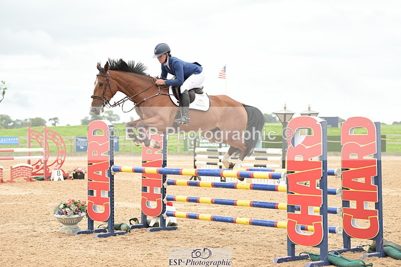 230813A-125804-13134 - Cls 49 Chard Eq 5yr Old Championship