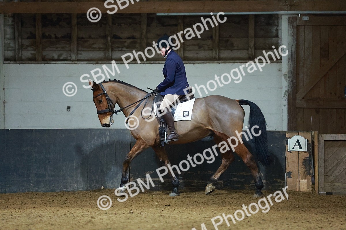 SBM_000391 - Prelim 2