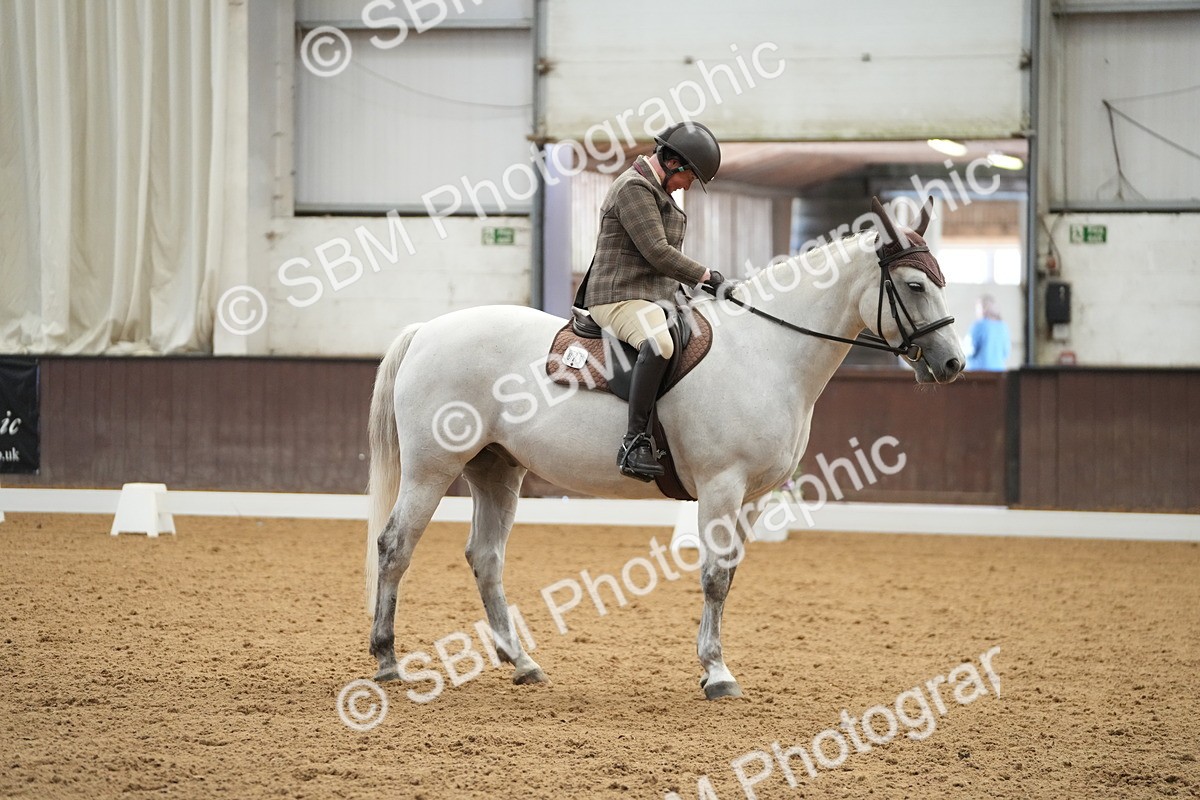 SBM_002152 - Classes 12 & 13 - PYO Champs & Warm Up