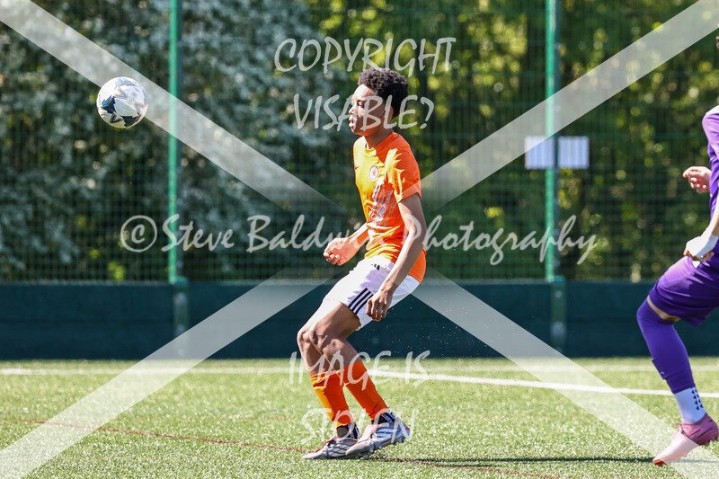 1DX30096 - 2026-04-25 FC Abbey Meads U14 North Wilts RTC V Rugby Borough FC