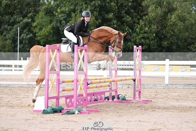 250715-170819-00291 - 80cm