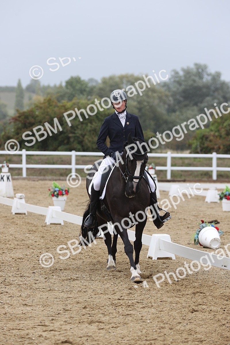 SBM_004385 - Class 9 - Novice 3 Champs