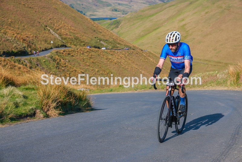 090042 - Newlands Pass 09.00-10.00