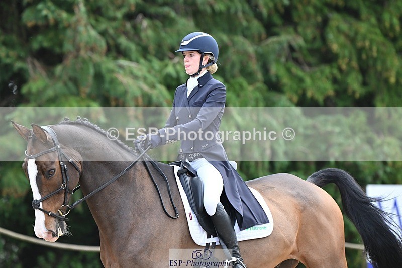 231019-104607-01959 - 103-BEECH.HILL.KIKO.CLOVER-Harriet.Blair-DR