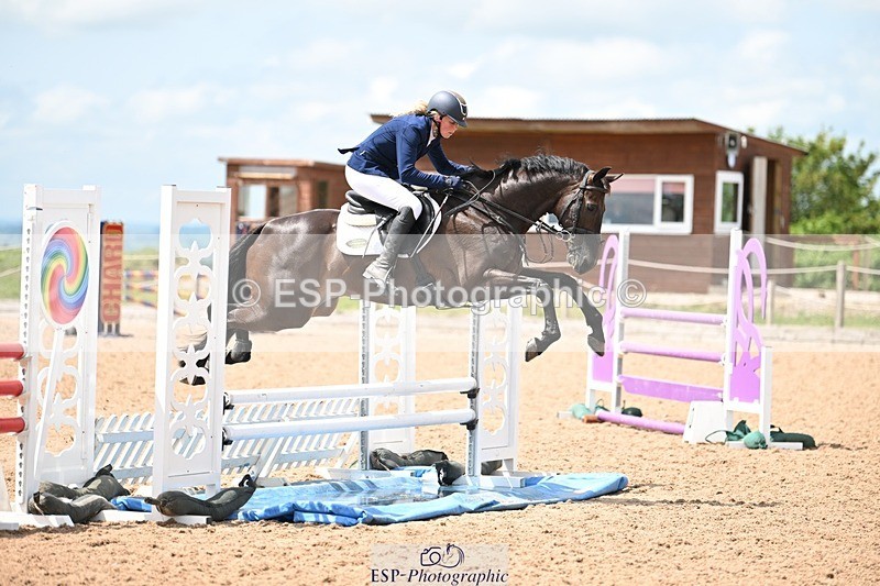 250611-121323-00463 - Cls 3 Snr 1.05m