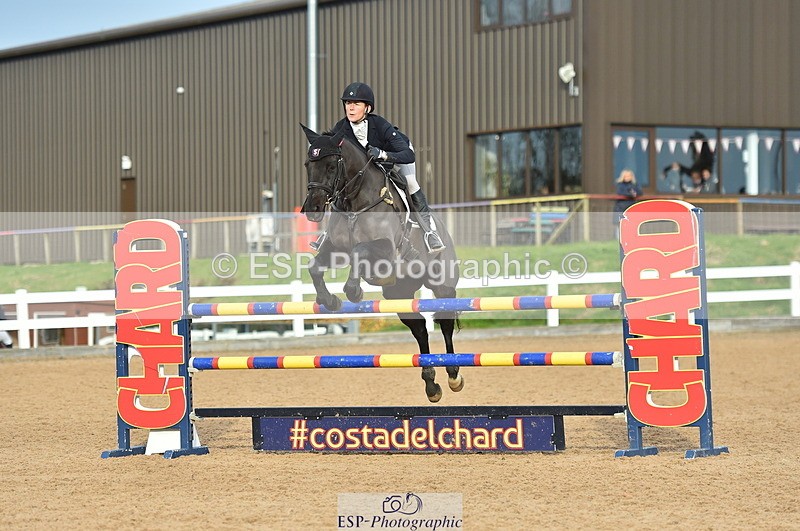 231111A-140748-02258 - Cls 13 Foxhunter