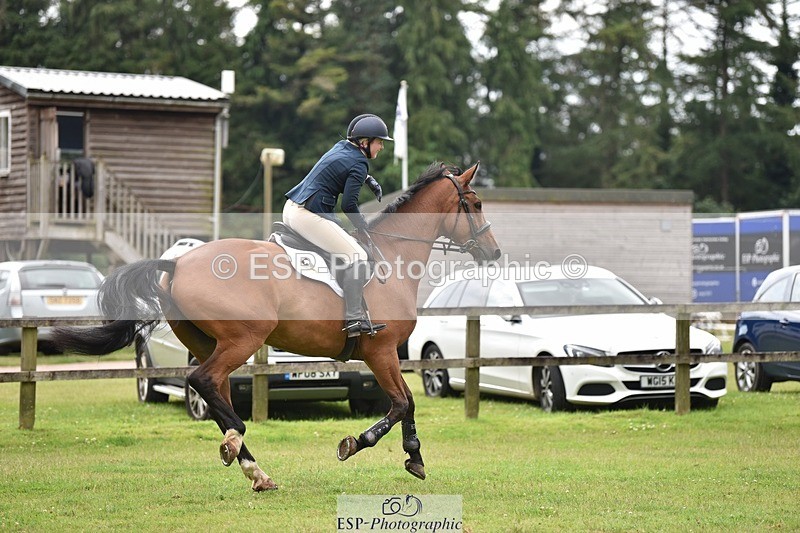 240713-120230-38042 - Cls 159 Discovery and 1m Open