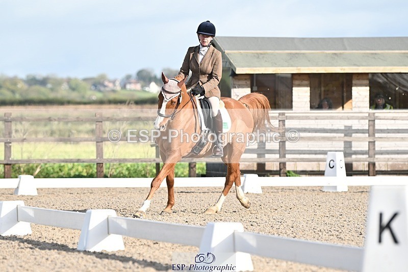 231105-112807-00936 - Cls 3 Prelim 12 11.18 to 12.35 break