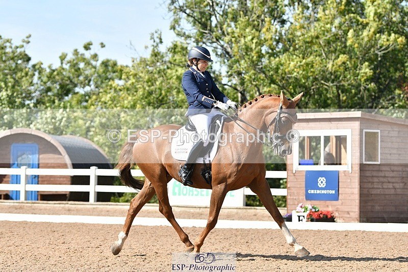 250906-150521-04129 - 126-Clair.ReedCatherston.Specific