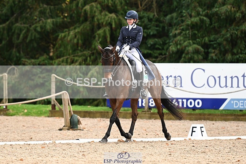 231110-152222-02162 - Cls 11 FEI PSG