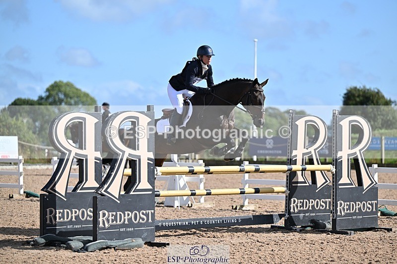 250831-160618-12439 - Q-802-Marianne.Ellis