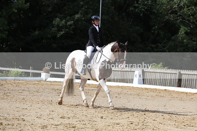 3E7A3192 - Class 5: Prelim 6 Section B Championship