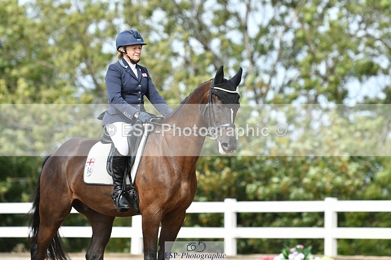 250906-120934-02566 - 094-Patricia.SmithJoost