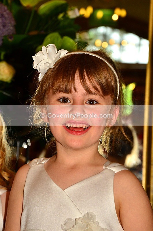 ASH_3520 - Wedding Favourites