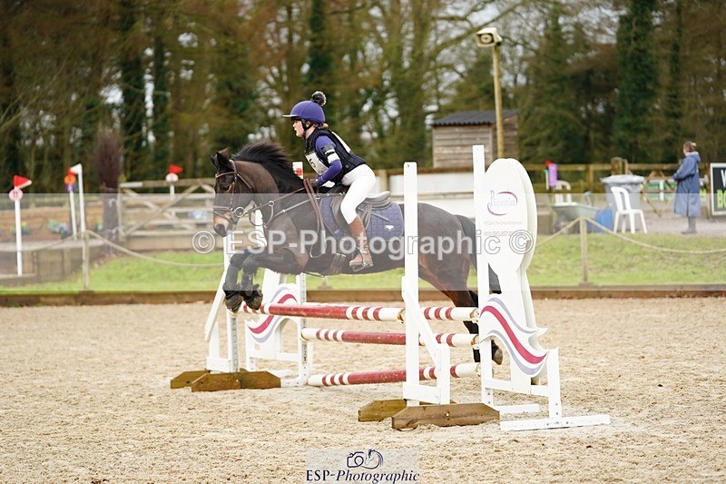 240309-103816-00079 - Cls 01 AE 70cm