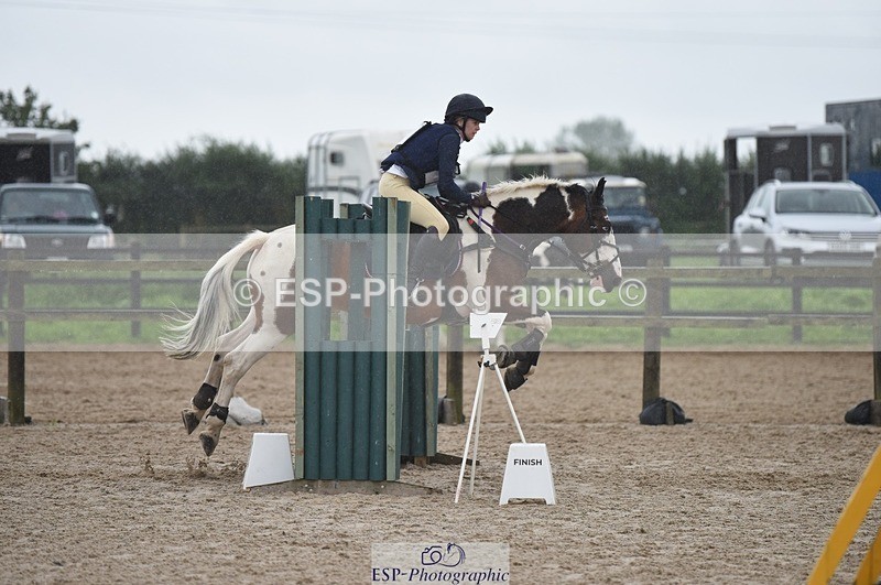 230730-132008-00807 - Class 04 + 05 80cm All