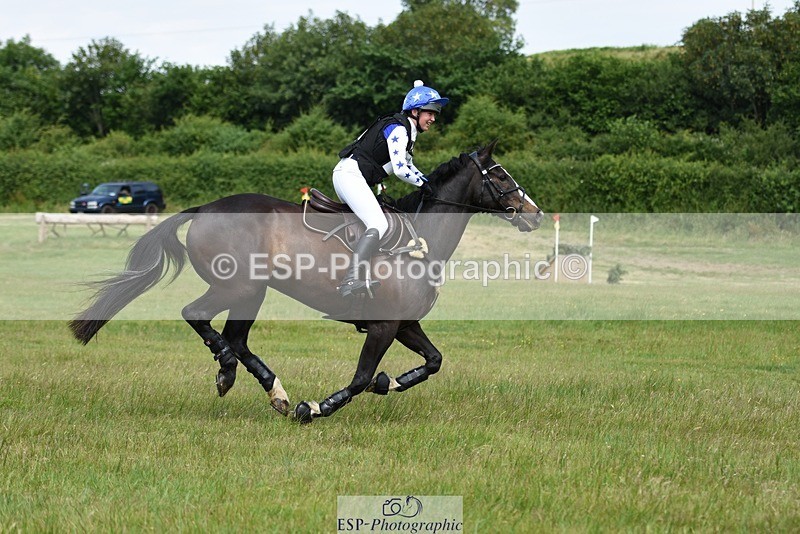 230625-111518-02316 - XC 90cm 11.00 to 12.00