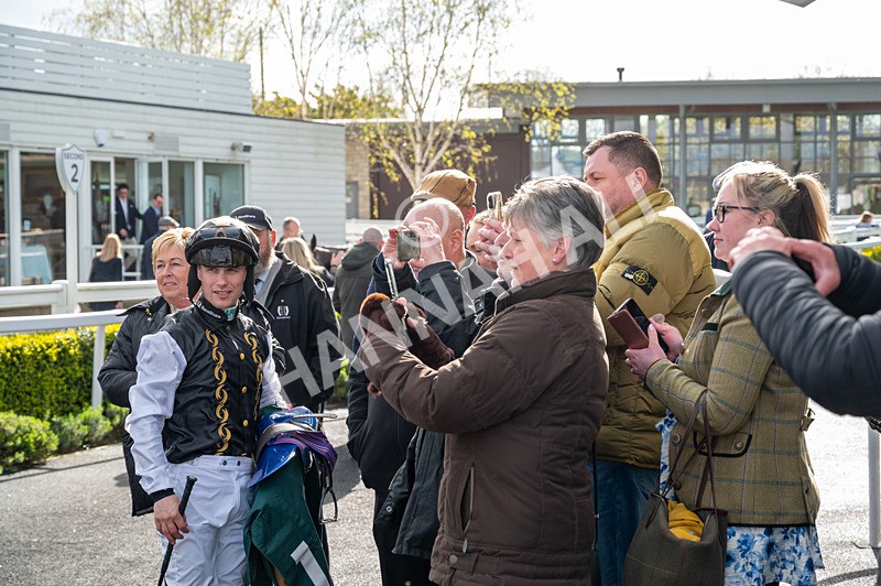 240424-Race 6-Red Mirage-3867 - Race 6