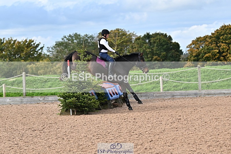 241012A-120355-00983 - 80cm