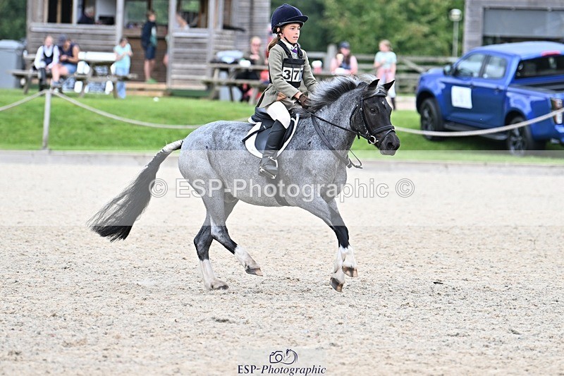 230825-130130-10479 - Round 2 11.30 to End