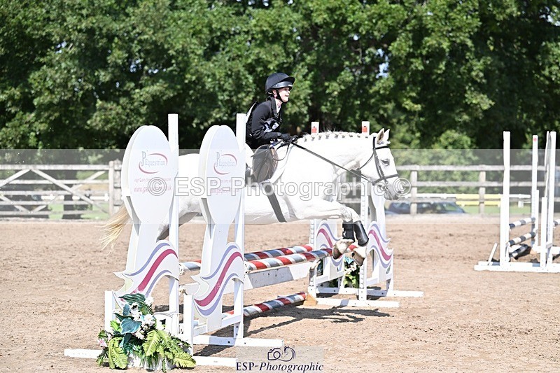 250822A-142851-23490 - NAF Round 1 14.00 to 15.00