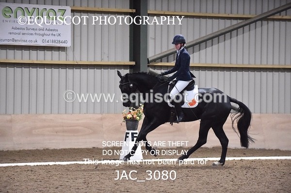 JAC_3080 - CLASS 8 PRELIM 1