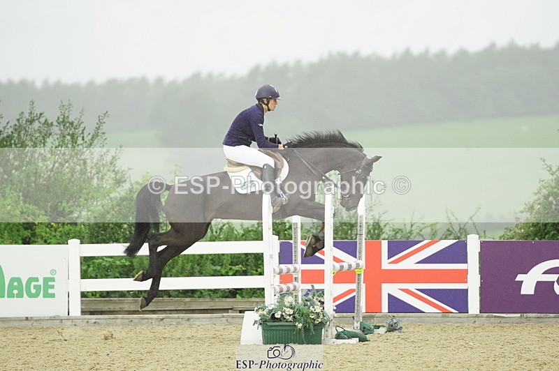 230729A-095504-04464 - Cls 20 British Novice & 90cm Open