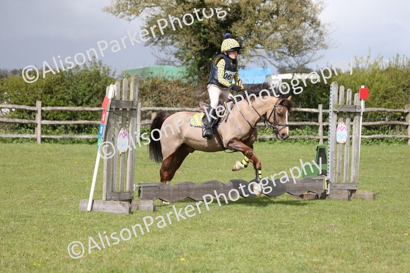 20260412-1226 - Camera 1