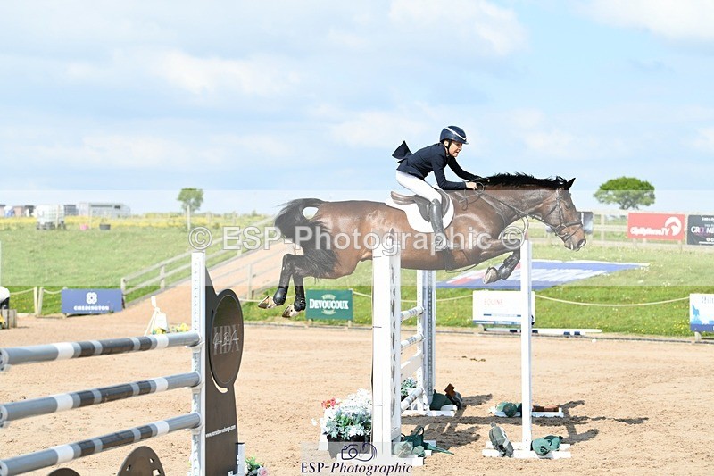 250508-161735-03855 - Cls 5 Chard's Speed Derby