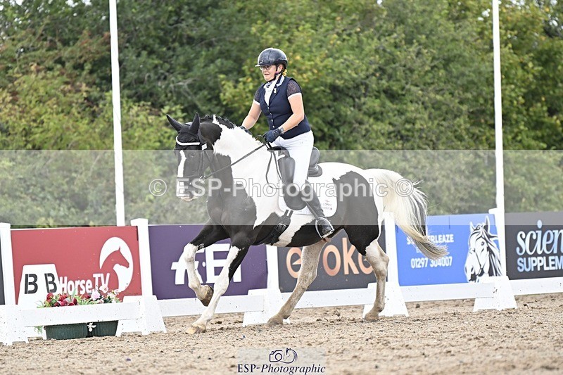 250907-123046-08026 - 028-Andrea.SparkesKazan