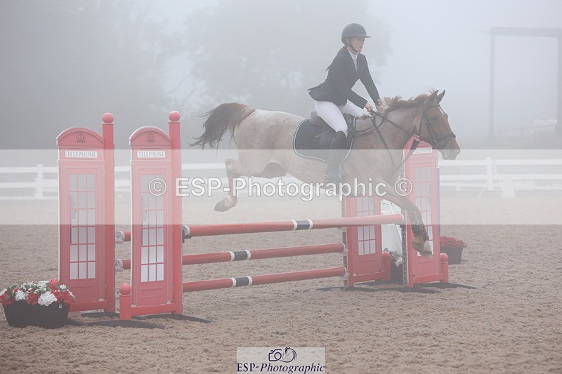 240630A-081214-11125 - Cls 30 British Novice and 80cm Open