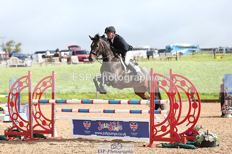 230812A-100049-08056 - Cls 31 Snr Newcomers