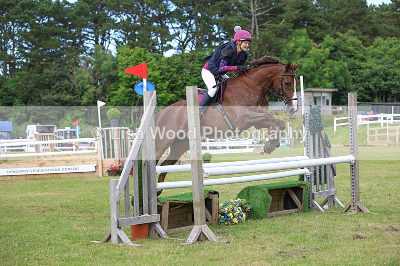 3E7A8297 - Sandra Hood