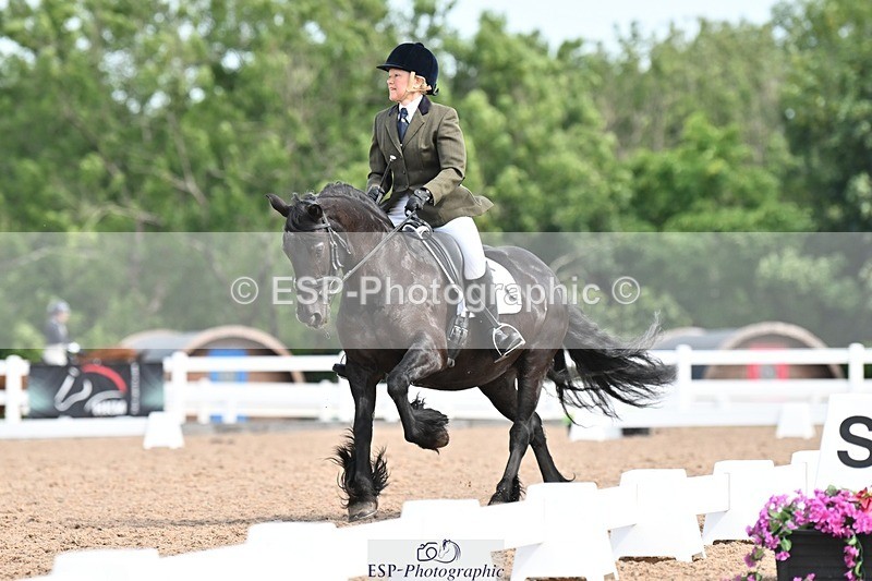 250620-103614-01798 - BD Cls 2 - Preliminary 6, 9.50am to End