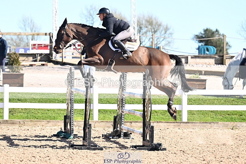 260318B-135131-00524 - Snr 1.20m & 1.30m