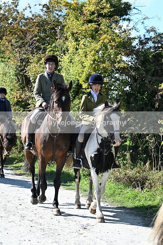 WJ7_7234 - Ridgeway Track