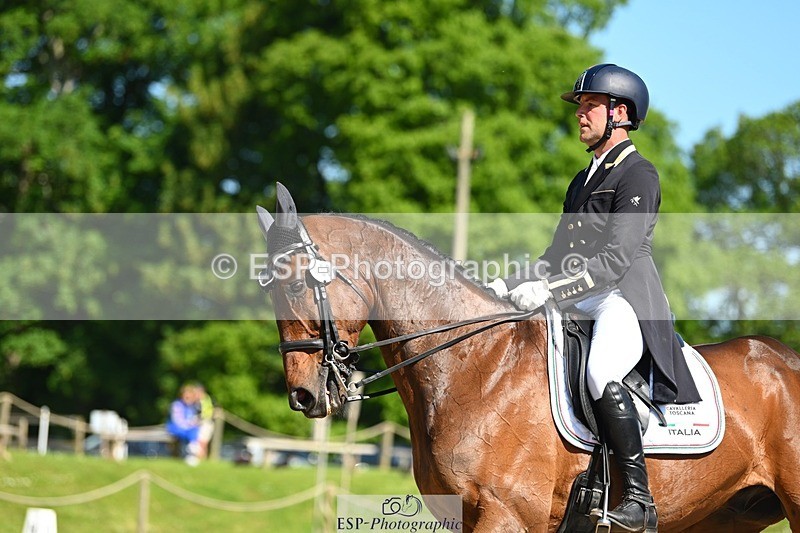 230526-101119-05555 - 459-ALAMEIN-Roberto_Scalisi-DR