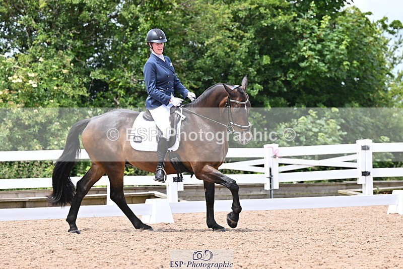 240622A-125932-10315 - Cls 30 BD Elementary 53