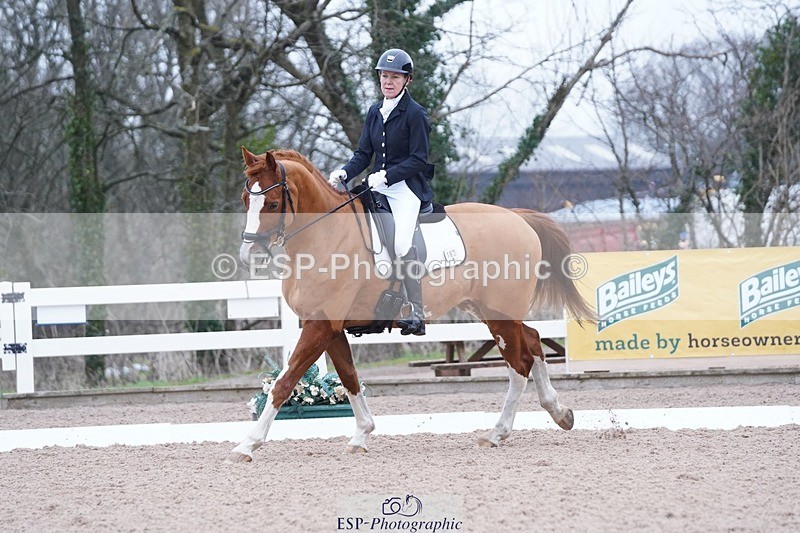 250214-101220-00100 - 182-Laima.Davies-Romero